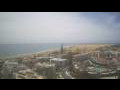Webcam Playa del Ingles (Gran Canaria)