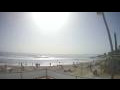 Webcam Maspalomas (Grande Canarie)