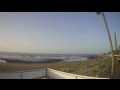 Webcam Maspalomas (Gran Canaria)