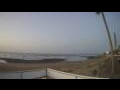 Webcam Maspalomas (Grande Canarie)