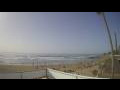 Webcam Maspalomas (Gran Canaria)