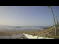 Webcam Maspalomas (Gran Canaria)