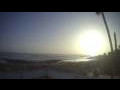 Webcam Maspalomas (Grande Canarie)