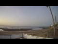 Webcam Maspalomas (Grande Canarie)