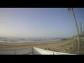 Webcam Maspalomas (Gran Canaria)