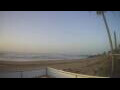 Webcam Maspalomas (Gran Canaria)