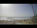 Webcam Maspalomas (Grande Canarie)