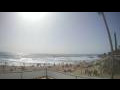 Webcam Maspalomas (Gran Canaria)