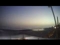 Webcam Maspalomas (Gran Canaria)