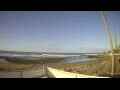 Webcam Maspalomas (Grande Canarie)