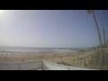 Webcam Maspalomas (Grande Canarie)