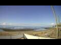 Webcam Maspalomas (Grande Canarie)