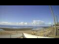 Webcam Maspalomas (Grande Canarie)