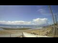 Webcam Maspalomas (Grande Canarie)