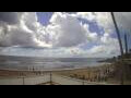 Webcam Maspalomas (Grande Canarie)