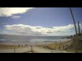 Webcam Maspalomas (Grande Canarie)