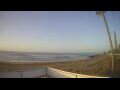 Webcam Maspalomas (Gran Canaria)