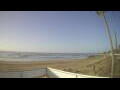 Webcam Maspalomas (Gran Canaria)