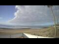 Webcam Maspalomas (Grande Canarie)