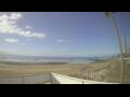 Webcam Maspalomas (Grande Canarie)