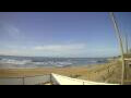 Webcam Maspalomas (Grande Canarie)