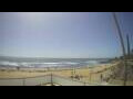 Webcam Maspalomas (Grande Canarie)