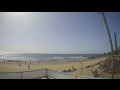 Webcam Maspalomas (Gran Canaria)