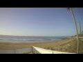 Webcam Maspalomas (Gran Canaria)