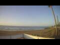 Webcam Maspalomas (Grande Canarie)