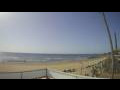 Webcam Maspalomas (Gran Canaria)