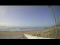 Webcam Maspalomas (Gran Canaria)