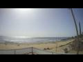 Webcam Maspalomas (Gran Canaria)