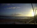 Webcam Maspalomas (Grande Canarie)