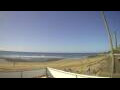 Webcam Maspalomas (Grande Canarie)