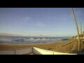 Webcam Maspalomas (Grande Canarie)