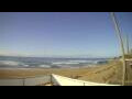 Webcam Maspalomas (Gran Canaria)