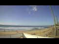 Webcam Maspalomas (Grande Canarie)