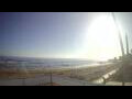 Webcam Maspalomas (Grande Canarie)