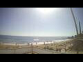 Webcam Maspalomas (Grande Canarie)