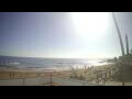 Webcam Maspalomas (Gran Canaria)