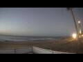 Webcam Maspalomas (Gran Canaria)