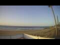 Webcam Maspalomas (Gran Canaria)