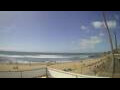 Webcam Maspalomas (Grande Canarie)