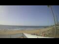 Webcam Maspalomas (Grande Canarie)