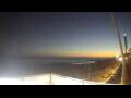 Webcam Maspalomas (Grande Canarie)