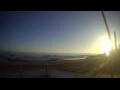 Webcam Maspalomas (Gran Canaria)