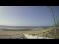 Webcam Maspalomas (Gran Canaria)