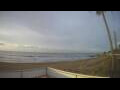 Webcam Maspalomas (Gran Canaria)