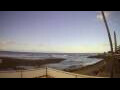 Webcam Maspalomas (Gran Canaria)