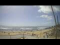 Webcam Maspalomas (Gran Canaria)